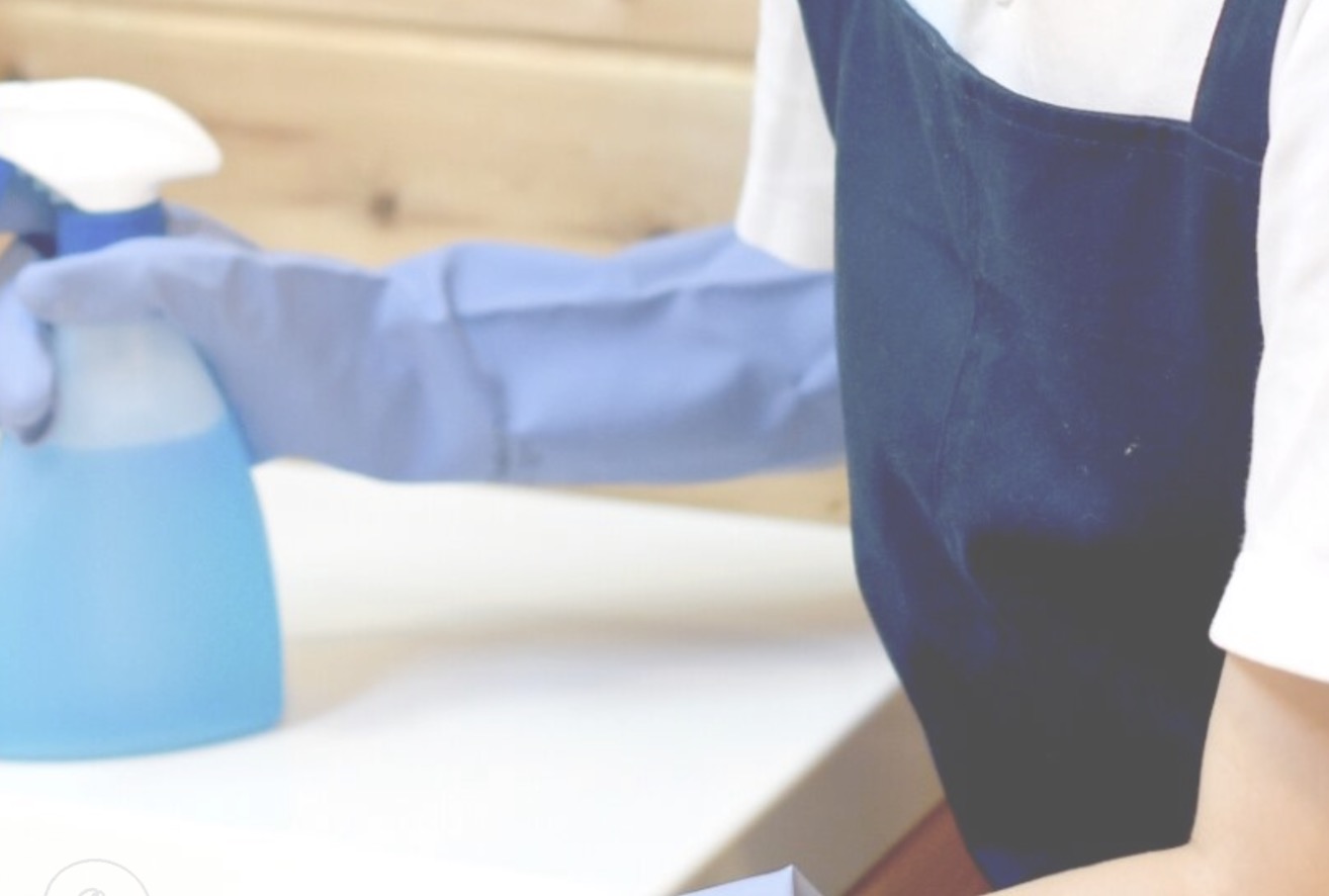 町の好きなところ（お得、便利、メリット…） 