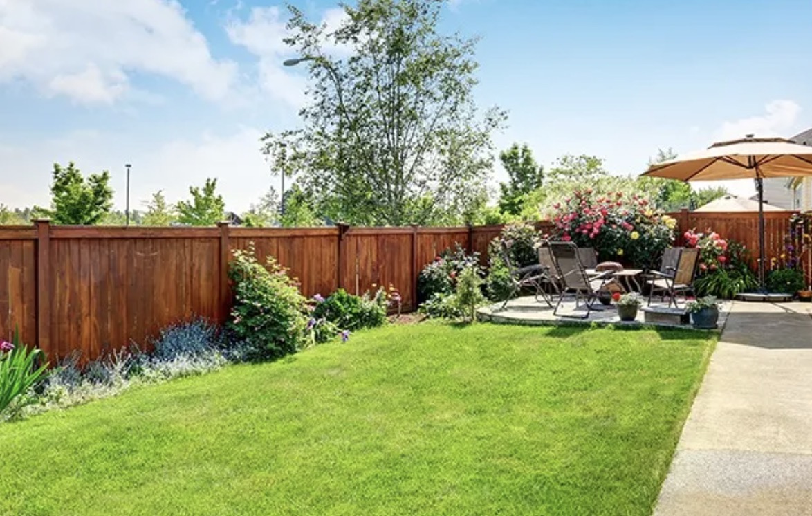 町の好きなところ（お得、便利、メリット…） 