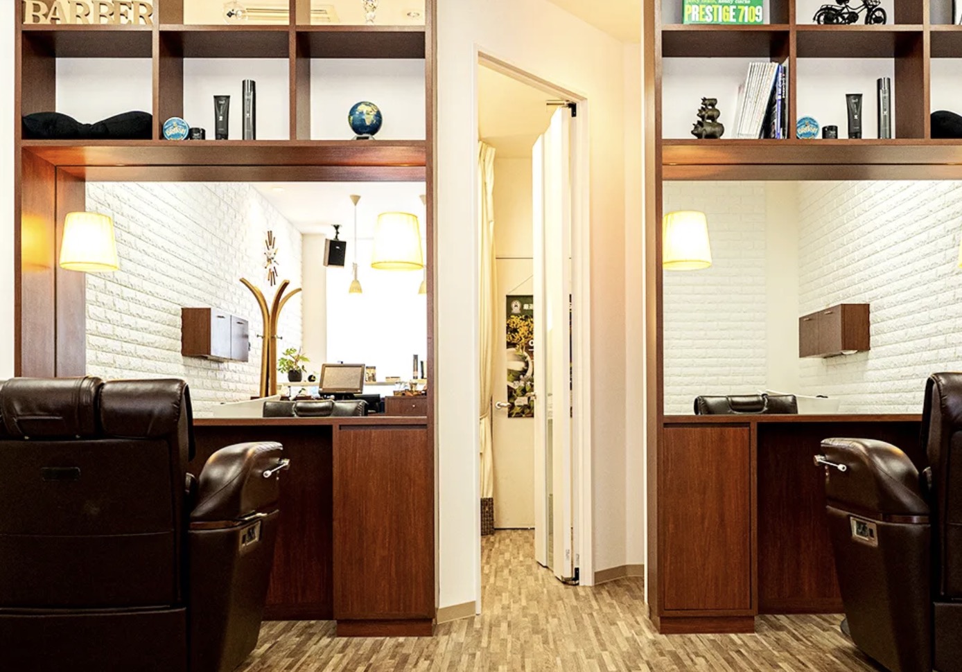 町の好きなところ（お得、便利、メリット…） 