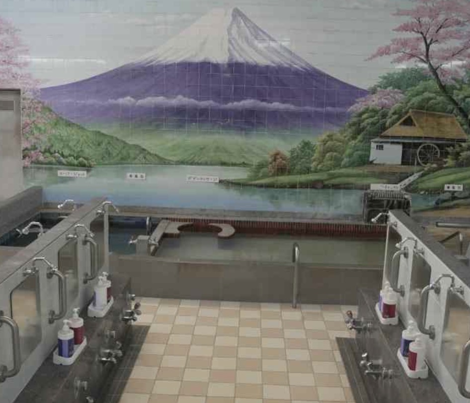 町の好きなところ（お得、便利...