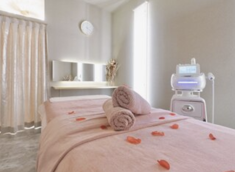 町の好きなところ（お得、便利、メリット…） 