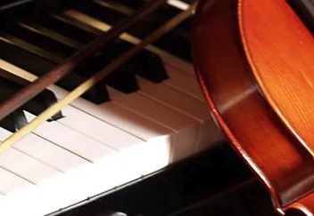 雰囲気のあるダイニング・レストラン・個室