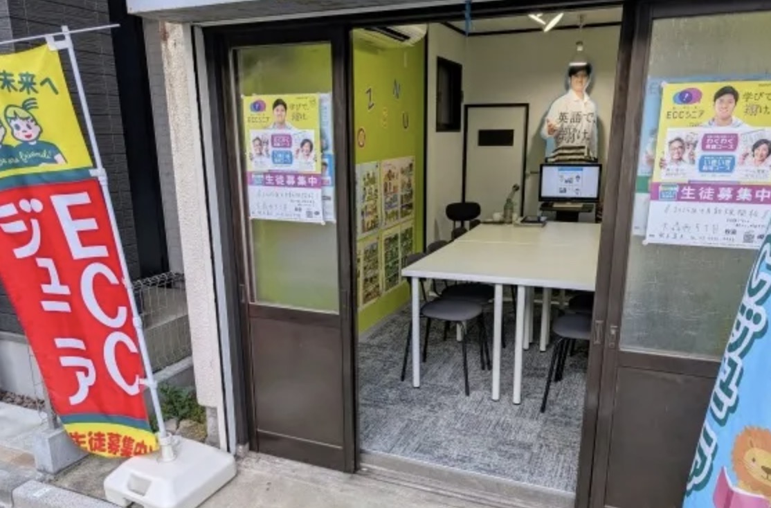 町の好きなところ（お得、便利...