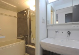 町の好きなところ（お得、便利、メリット…） 