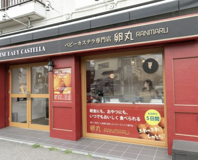 町の好きなところ（お得、便利、メリット…） 