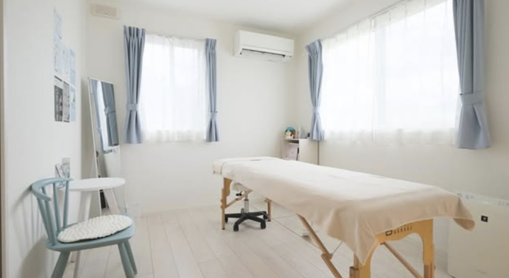 町の好きなところ（お得、便利、メリット…） 