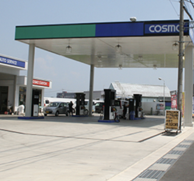 町の好きなところ（お得、便利、メリット…） 