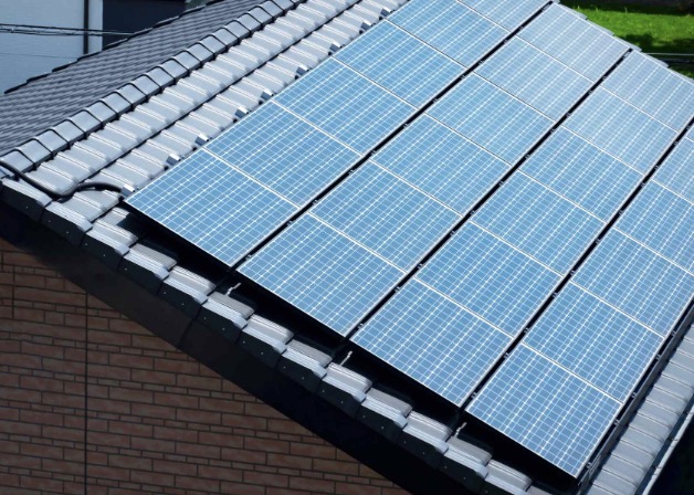 町の好きなところ（お得、便利、メリット…） 