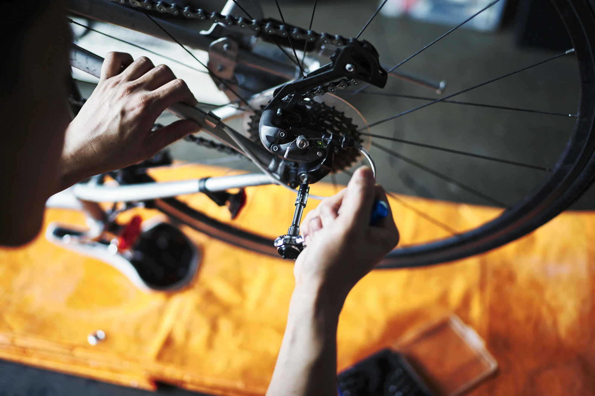 町の好きなところ（お得、便利、メリット…） 