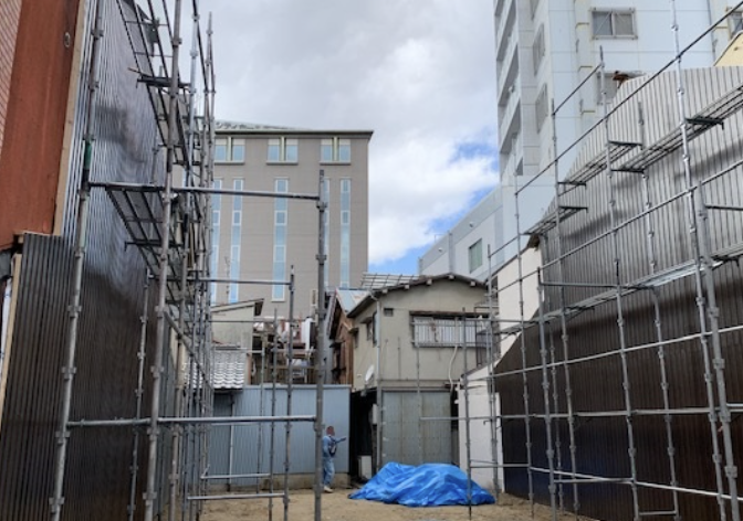 町の好きなところ（お得、便利、メリット…） 