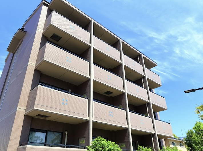 町の好きなところ（お得、便利、メリット…） 