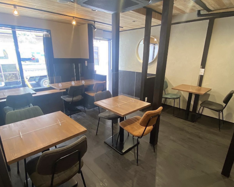 町の好きなところ（お得、便利、メリット…） 