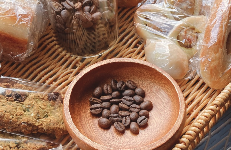 町の好きなところ（お得、便利...