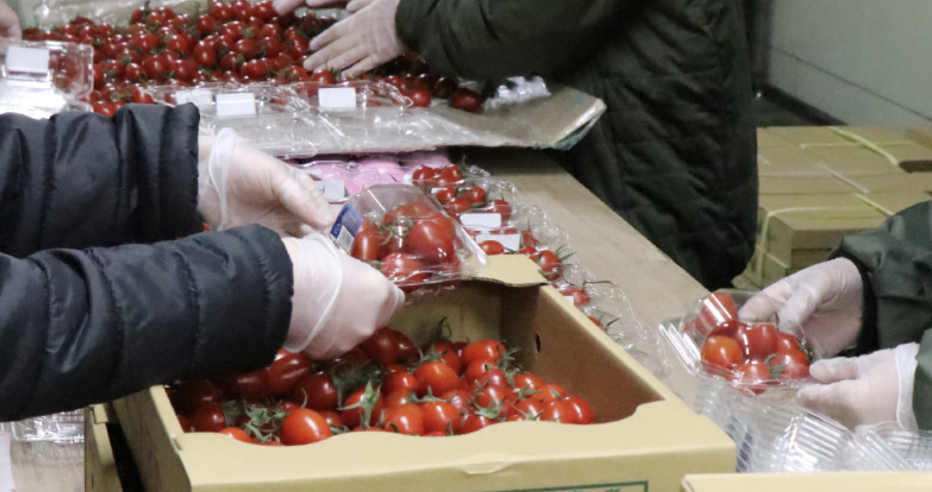 町の好きなところ（お得、便利...