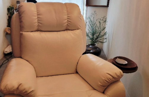 町の好きなところ（お得、便利...