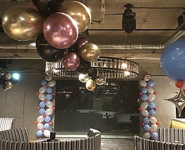 町の好きなところ（お得、便利...