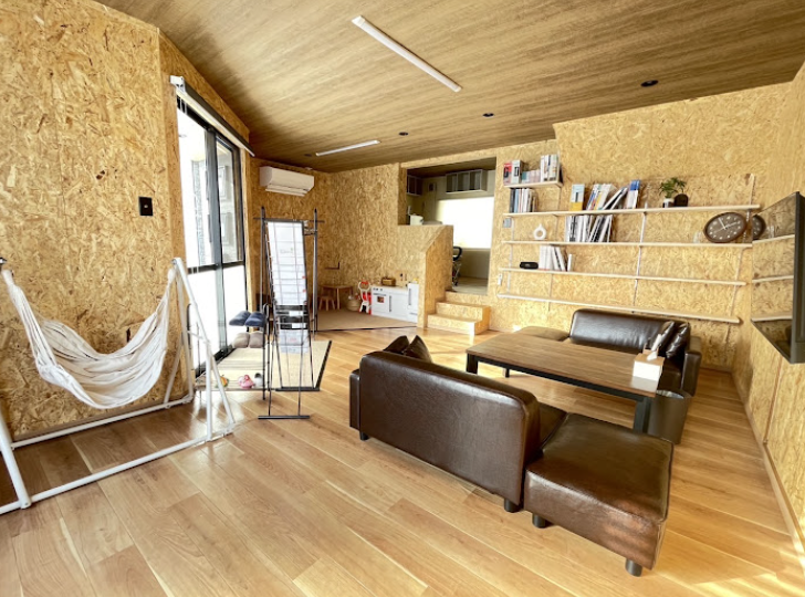 町の好きなところ（お得、便利...