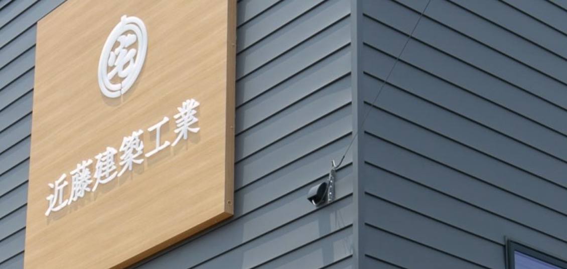 町の好きなところ（お得、便利...