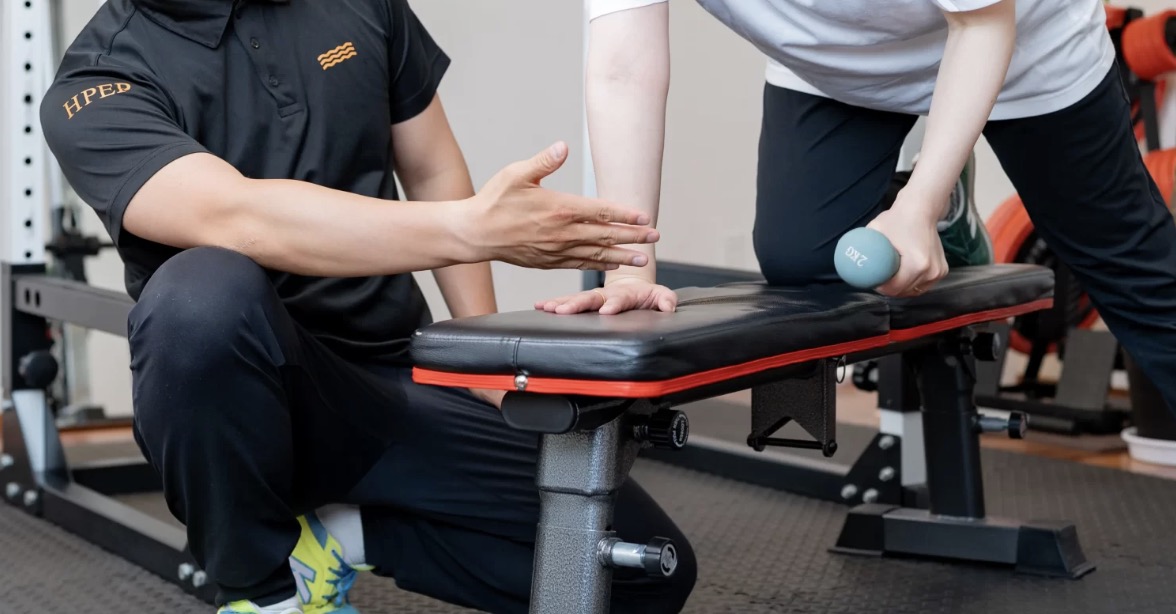 町の好きなところ（お得、便利...