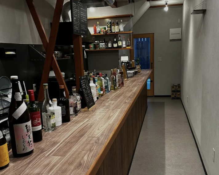 パスタ屋さん、イタリアンのオススメ店