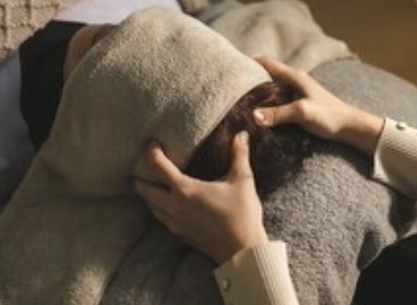 町の好きなところ（お得、便利、メリット…） 