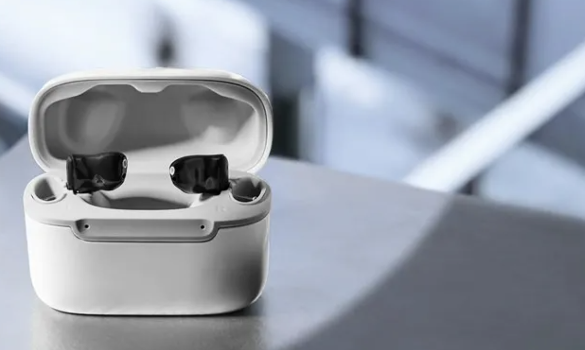 町の好きなところ（お得、便利、メリット…） 