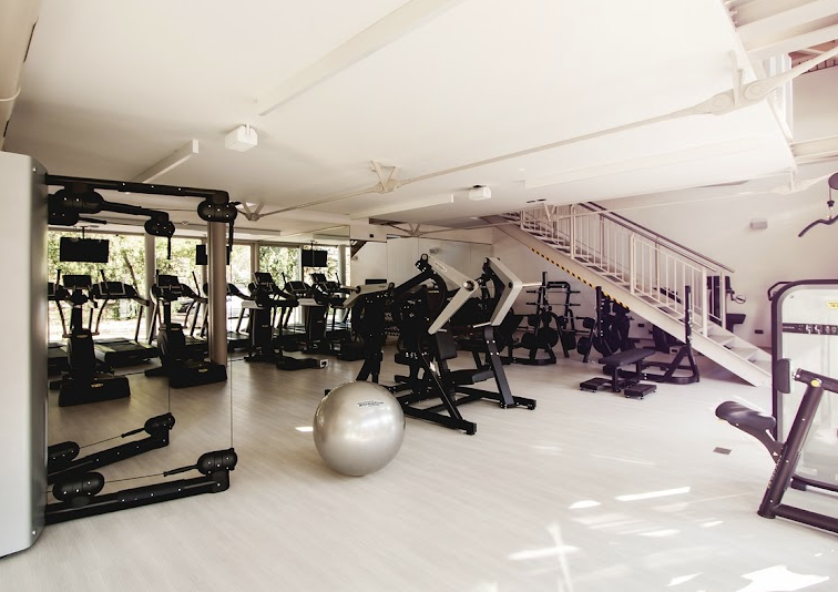 町の好きなところ（お得、便利、メリット…） 