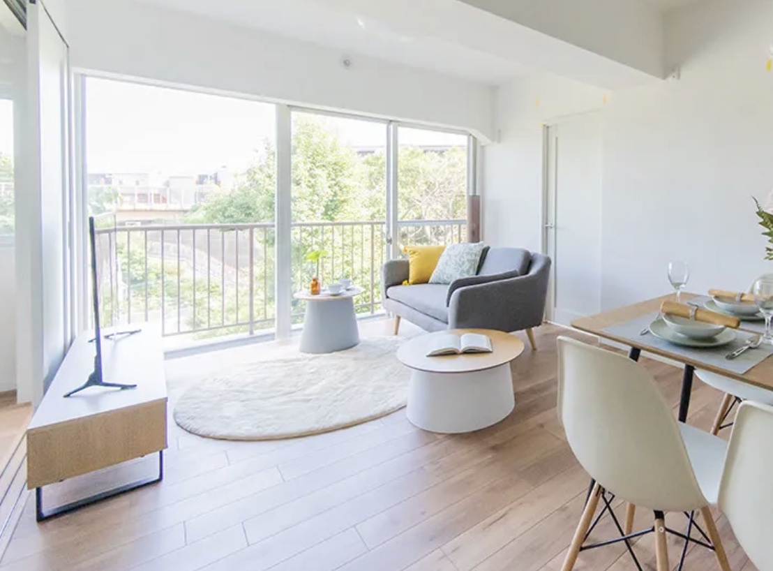 町の好きなところ（お得、便利、メリット…） 