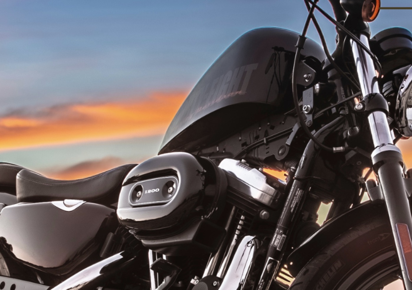 町の好きなところ（お得、便利、メリット…） 