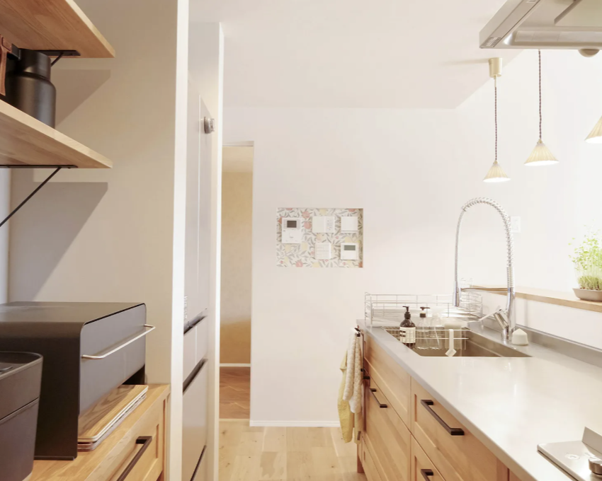 町の好きなところ（お得、便利、メリット…） 