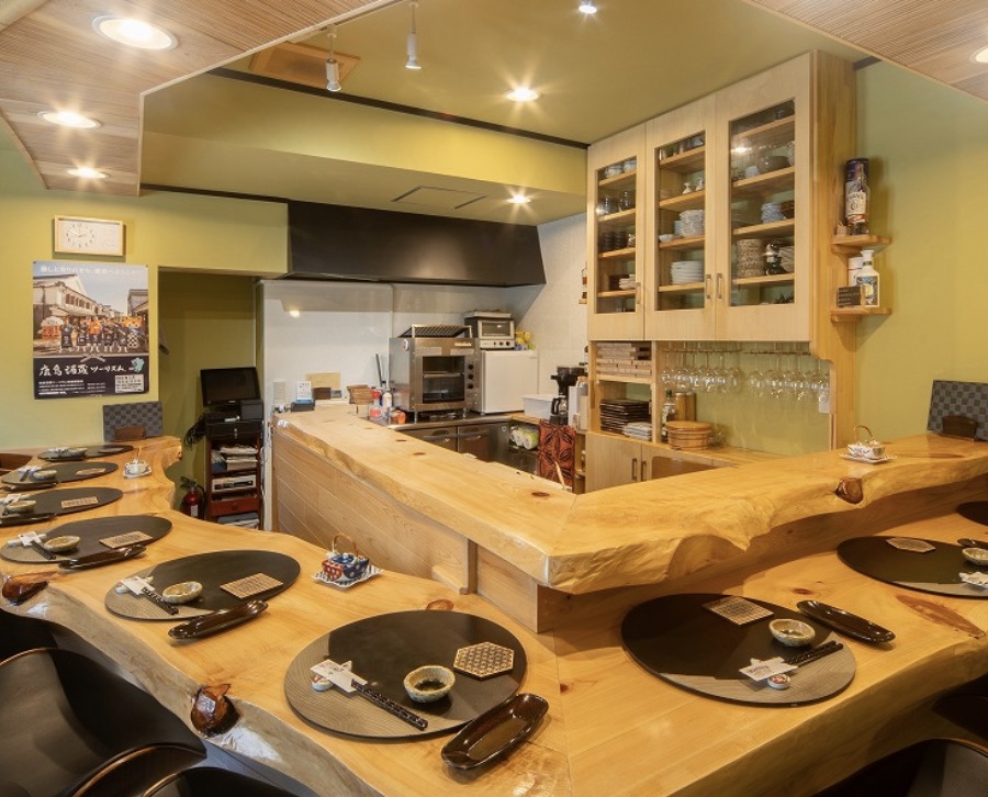 町の好きなところ（お得、便利、メリット…） 