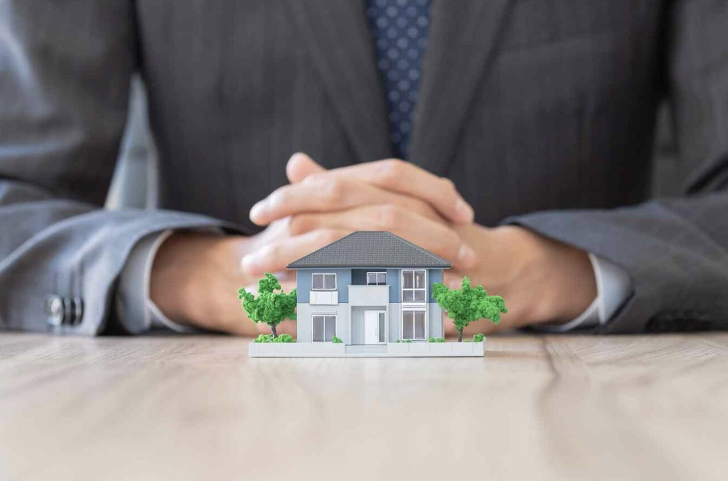 町の好きなところ（お得、便利、メリット…） 