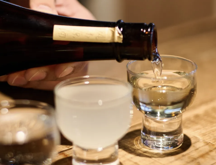 町の好きなところ（お得、便利...