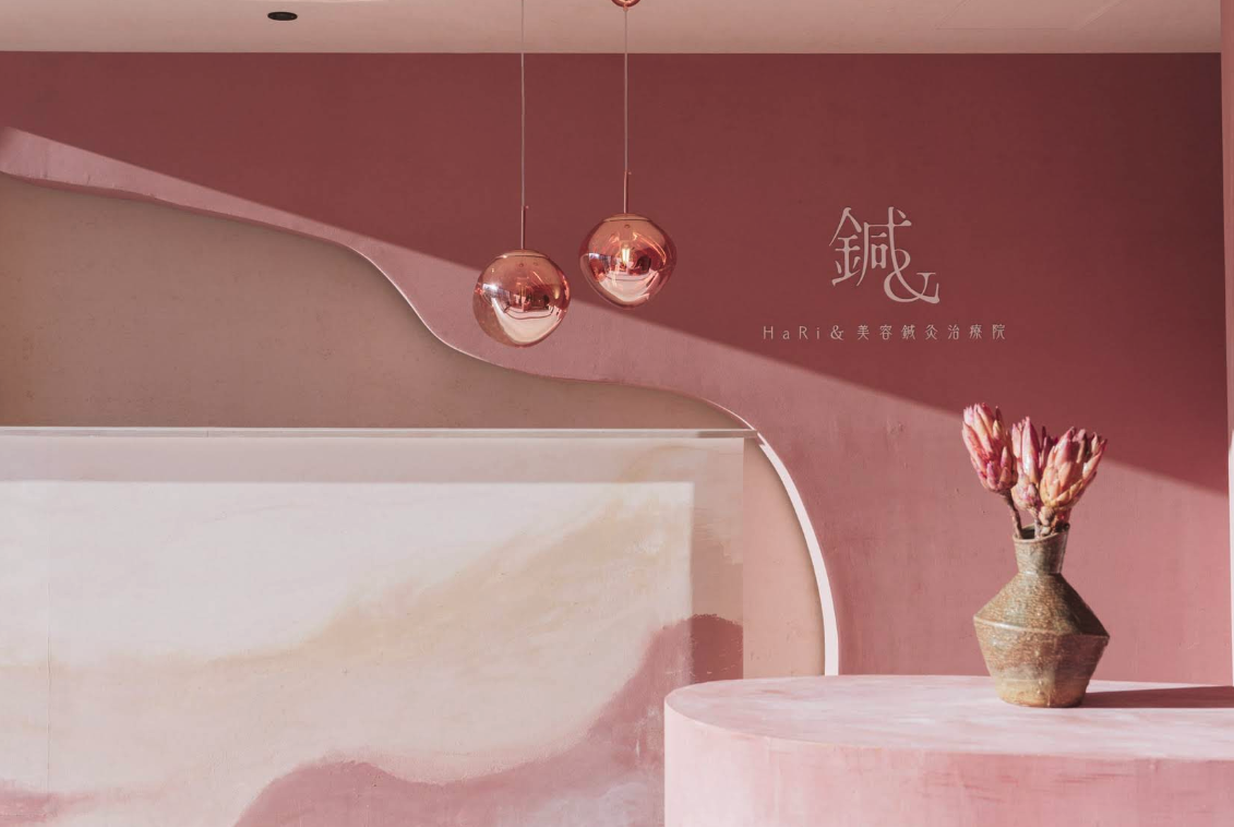 町の好きなところ（お得、便利、メリット…） 