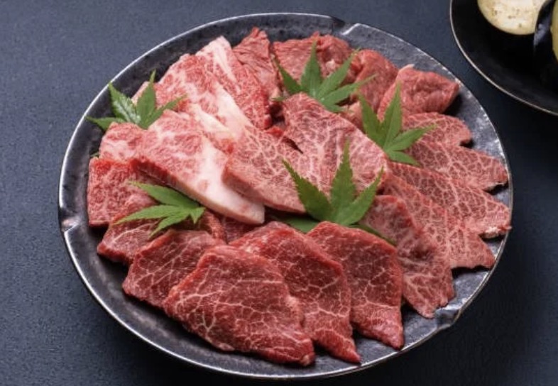 町の好きなところ（お得、便利、メリット…） 