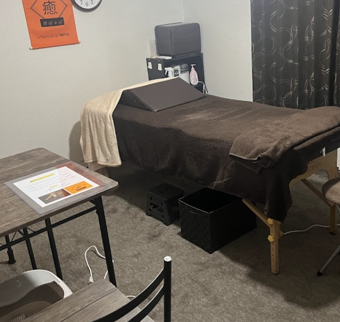 町の好きなところ（お得、便利、メリット…） 