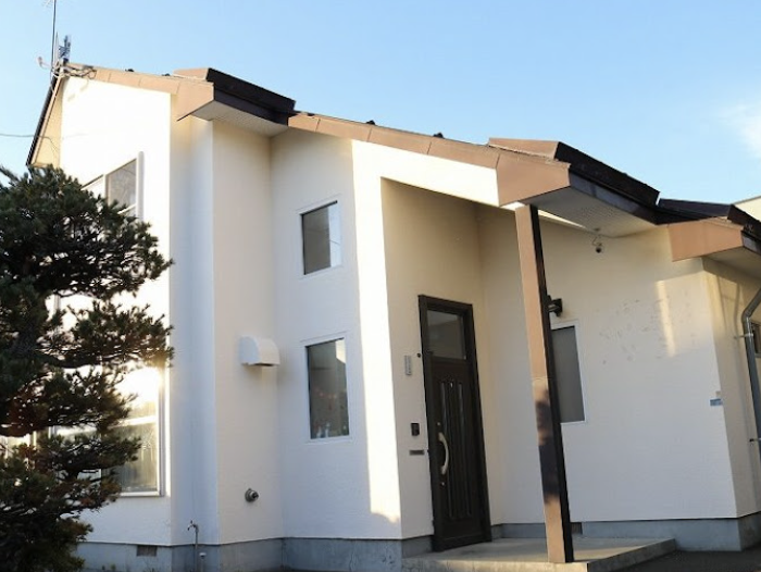 町の好きなところ（お得、便利、メリット…） 