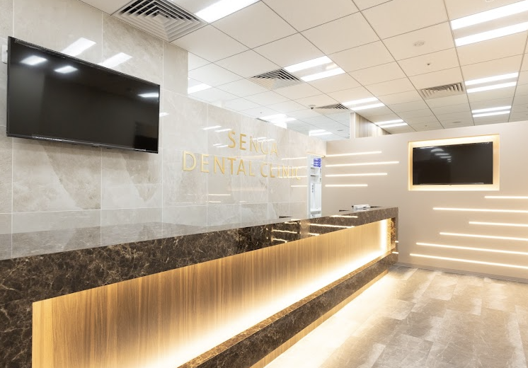 町の好きなところ（お得、便利、メリット…） 