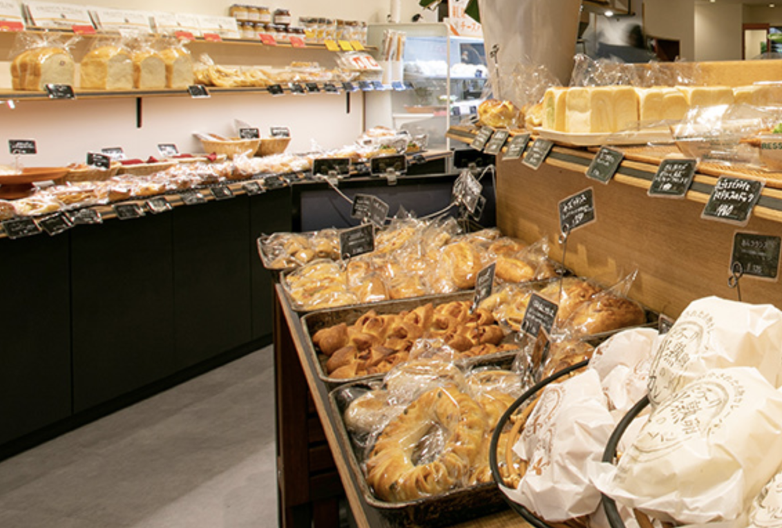 町の好きなところ（お得、便利...