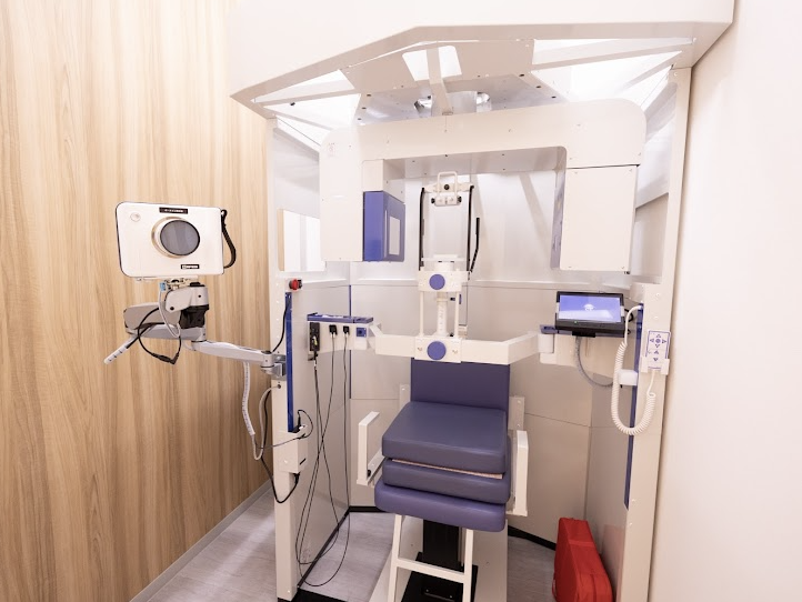 町の好きなところ（お得、便利...