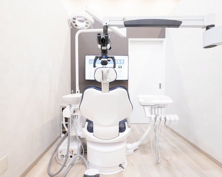 町の好きなところ（お得、便利...