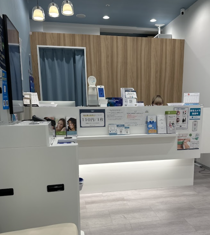 町の好きなところ（お得、便利...