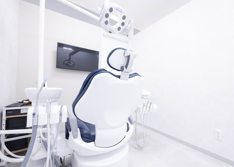 町の好きなところ（お得、便利、メリット…） 