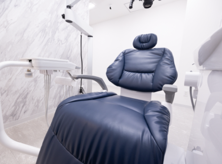 町の好きなところ（お得、便利、メリット…） 