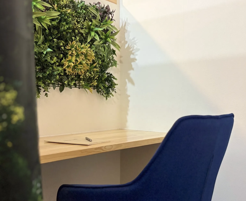 この辺りが一番住みやすい！