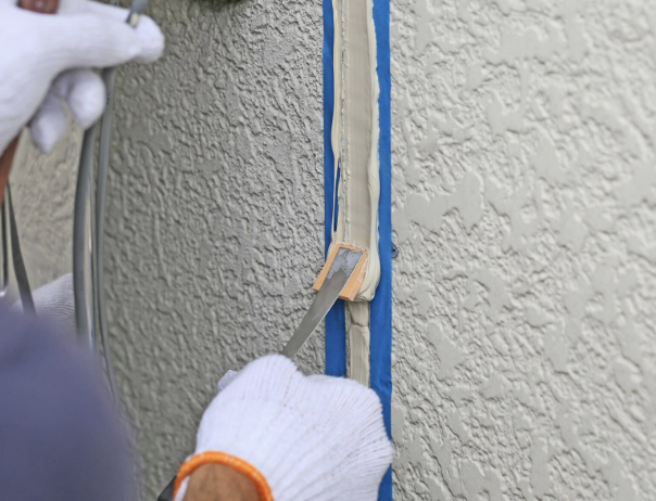 町の好きなところ（お得、便利...