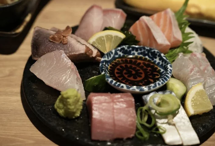 町の好きなところ（お得、便利...