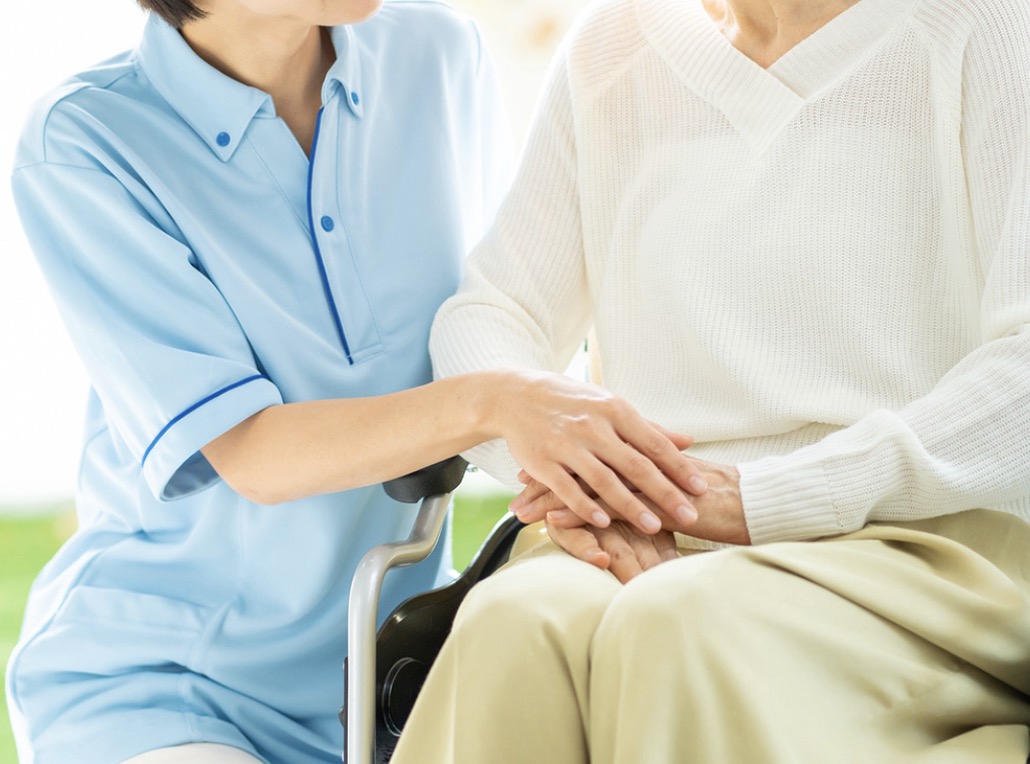 町の好きなところ（お得、便利、メリット…） 