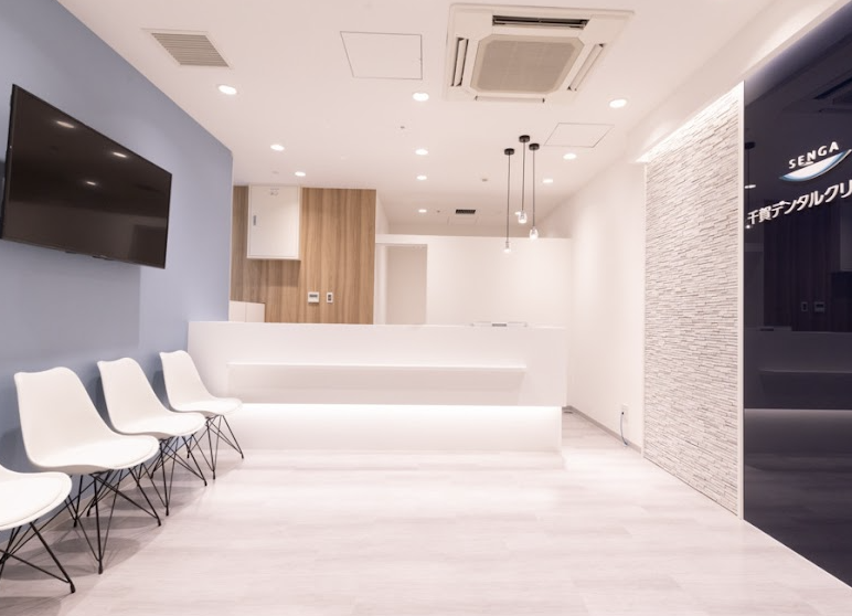 町の好きなところ（お得、便利...