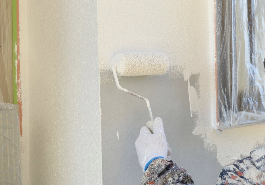 町の好きなところ（お得、便利...